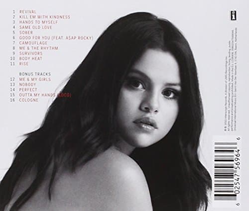 Thumbnail 1 de Revival Deluxe