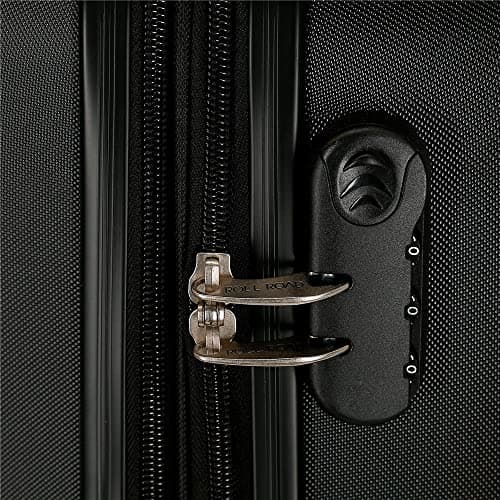 Thumbnail 7 de Roll Road Camboya maleta de cabina 37 L, 2,56 kg