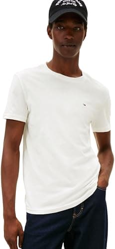 Thumbnail 5 de Tommy Jeans TJM Xslim Camiseta S L