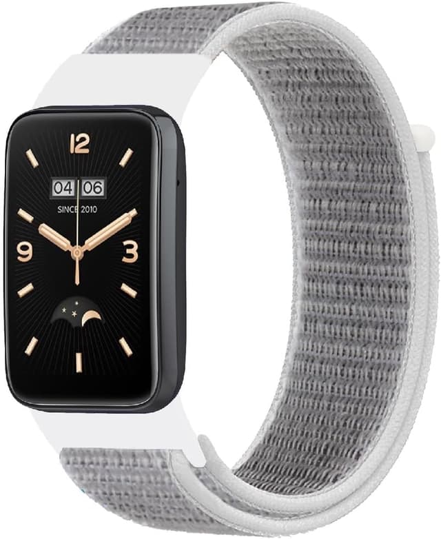 Thumbnail 6 de FYISWHO Watch Strap for Xiaomi Smart Band 7 Pro