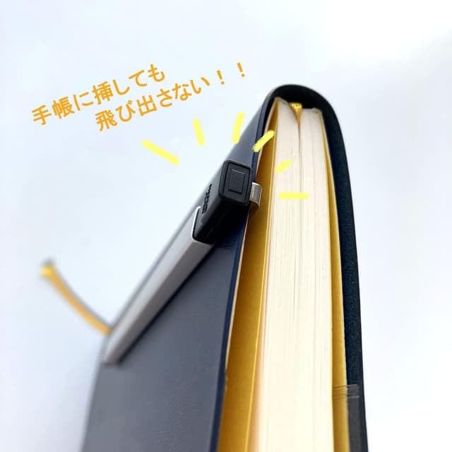 Thumbnail 4 de Tombow MONO Zero Goma de precisión punta cuadrada ✏️