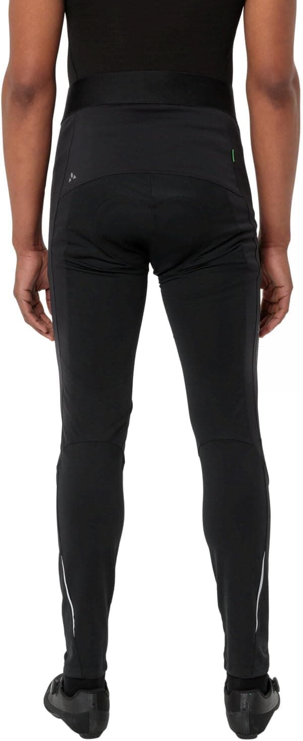 Thumbnail 3 de VAUDE Kuro Essential Warm Tights Herren