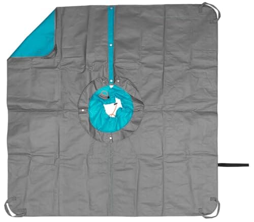 Imagen de Gardena Tapis de forme 508-20 ⚙ en OfertitasTOP