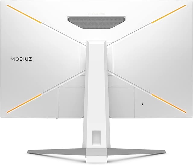 Imagen de BenQ MOBIUZ EX3210U Monitor 4K Gaming 🎮 32" 144Hz HDR en OfertitasTOP