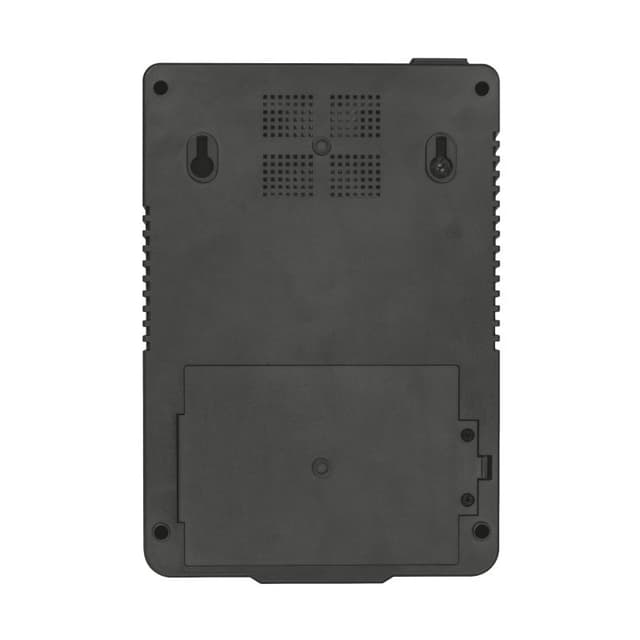 Detalle 2 de Trust Maxxon SAI/UPS 800VA 230V - Energía Segura ⚡