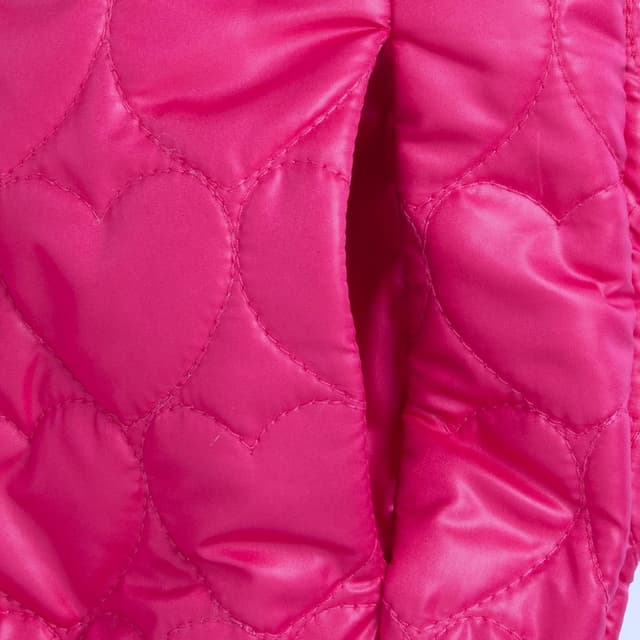 Detalle de Chicco Smanicato manchess Bébé garçon