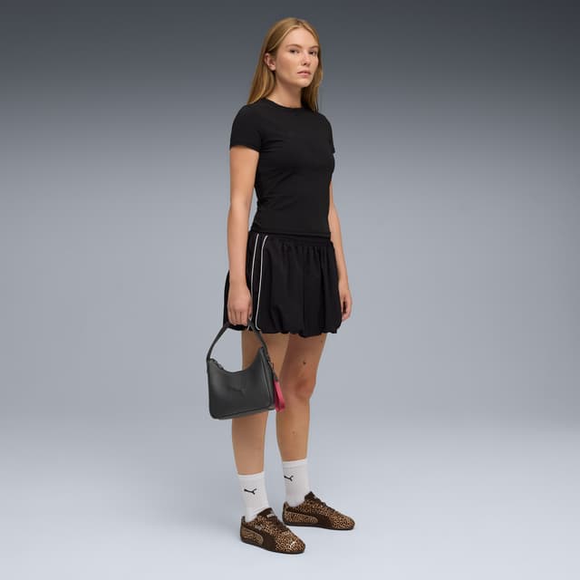 Thumbnail 4 de Puma SpeedcatLeopard Wns zapatillas casual mujer