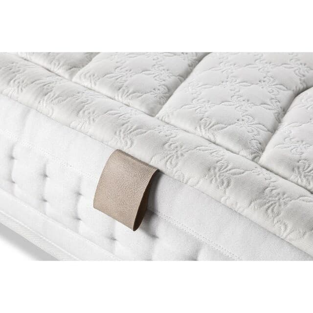 Thumbnail 4 de Dunlopillo Aran colchón visco 50 kg/m3