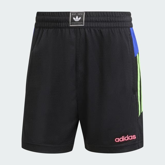 Thumbnail 3 de Adidas Pantalón corto 96 entrepierna 17,7