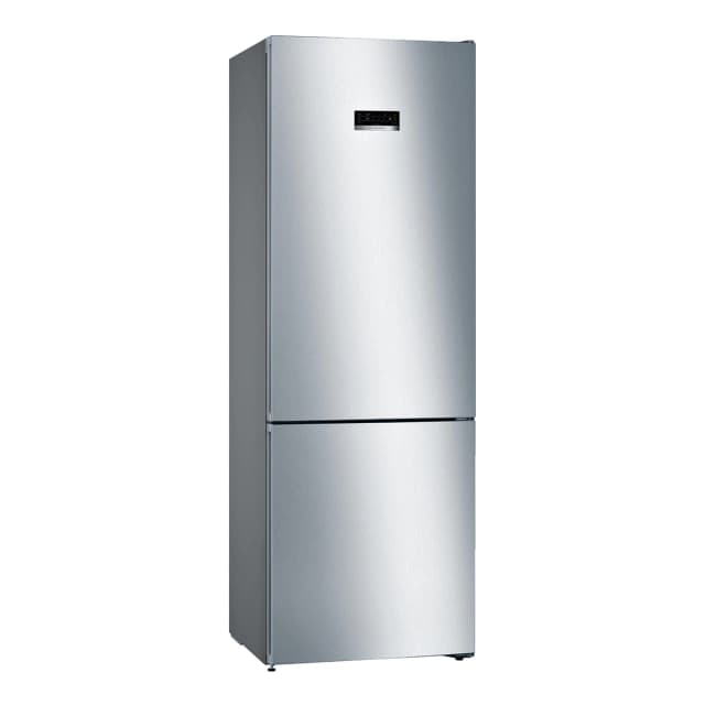 Imagen de Bosch KGN49XIEA 438 L frigorífico combi en OfertitasTOP