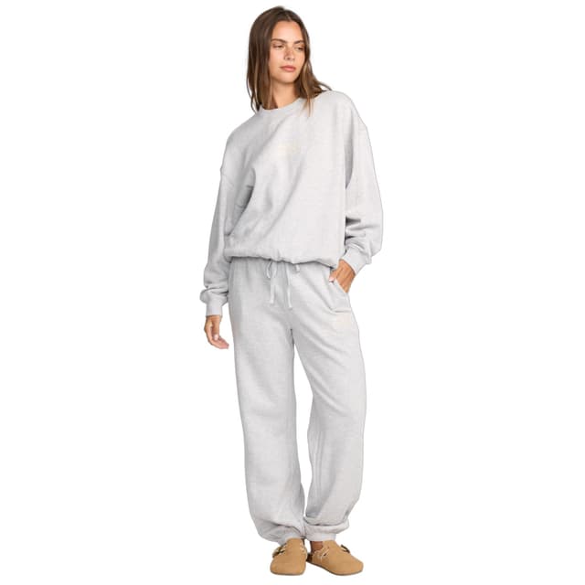 Thumbnail 2 de Billabong So Sunny Kendal sudadera mujer 👕