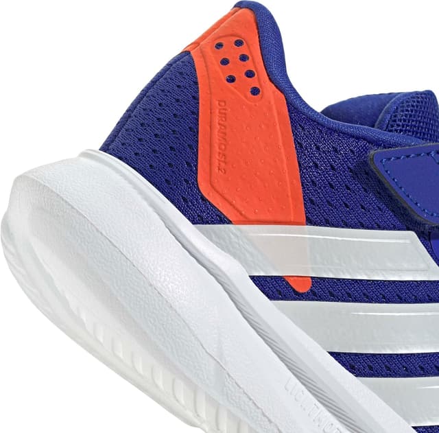 Detalle 2 de adidas Duramo Sl2 Shoes Infants