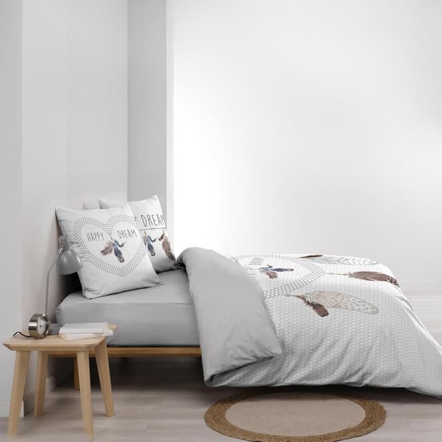 Thumbnail 2 de Parure de lit Happy Dream 240 x 220