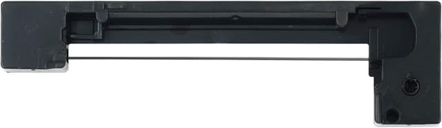 Detalle 2 de Printerfield ERC09/ERC22 Ruban d'encre 4‑pack 🖨