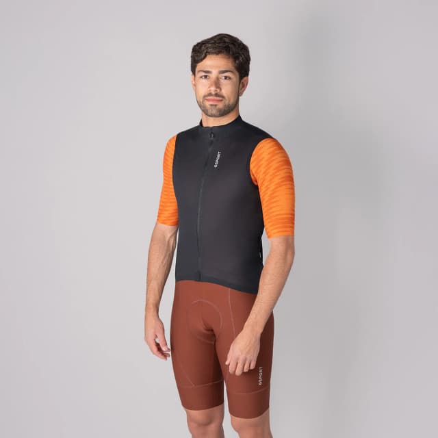 Imagen de GSPORT Chaleco unisex One Mitos 2.0 en OfertitasTOP