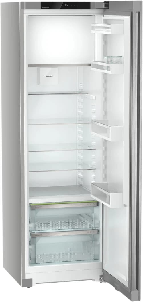 Detalle 1 de Liebherr RBsfd 5221-22 BioFresh Kühlschrank