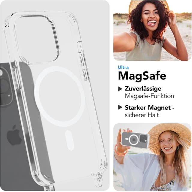 Thumbnail 5 de EAZY CASE Handykette