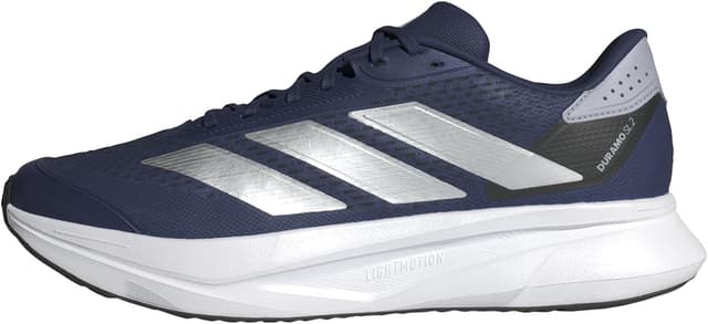 Detalle de adidas Duramo SL 2 zapatillas running hombre 36 EU