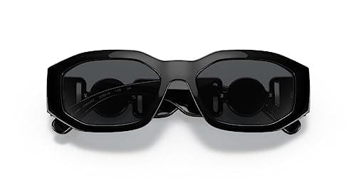 Thumbnail 4 de Versace 0VE4361 53 — gafas de sol 🕶