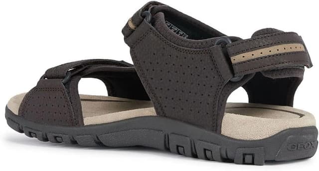 Thumbnail 5 de Geox Geox zuverlässige Markenqualität