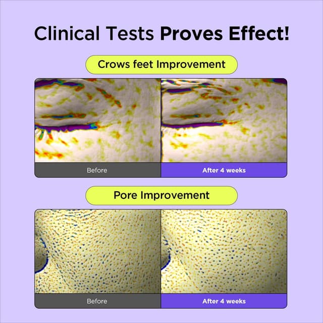 Thumbnail 5 de BY WISHTREND Crema Nocturna con Bakuchiol y Vitamina A 🌙