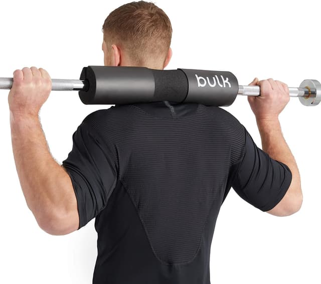 Thumbnail 2 de Bulk integratore proteico 1 kg 🥤