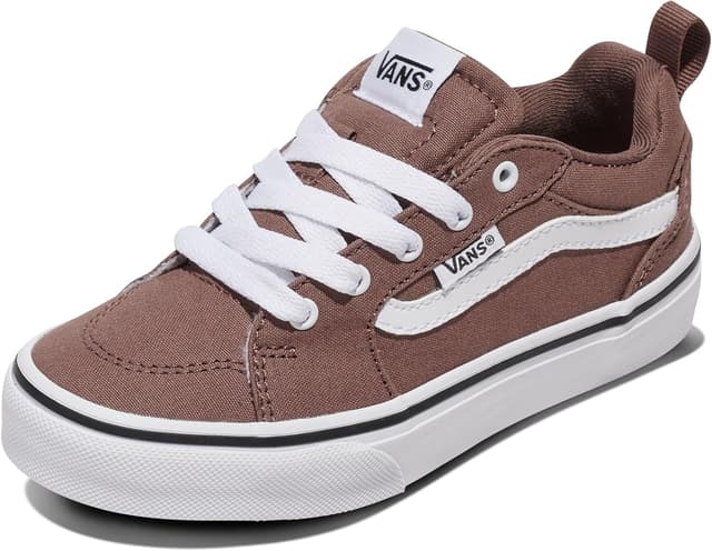 Thumbnail 6 de Vans Filmore sneaker a collo alto unisex per bambini e ragazzi