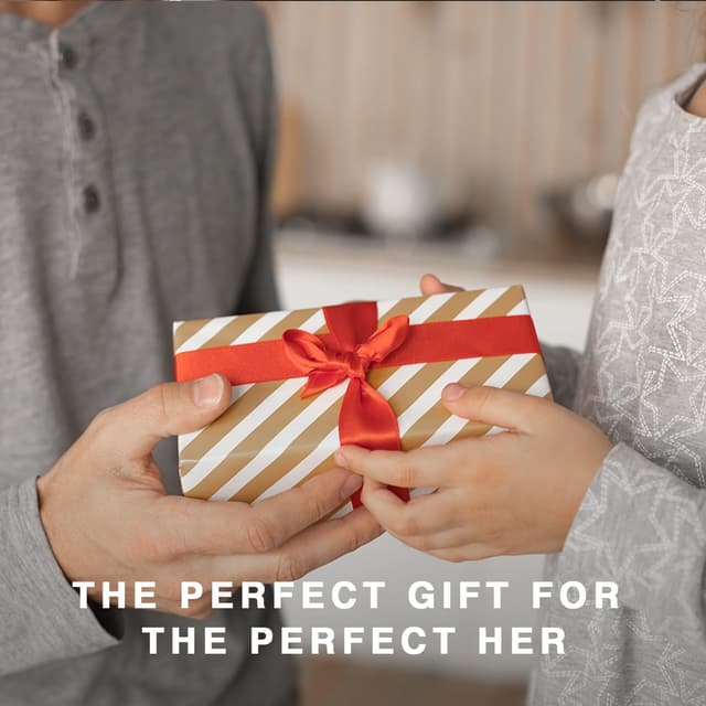 Detalle de Vulkitty grand portefeuille RFID pour femme en cuir végane rose brillant avec dragonne