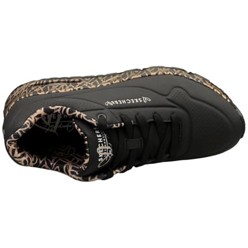 Thumbnail 6 de Skechers Uno Loving Love zapatillas mujer 39