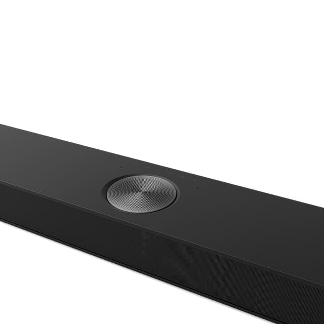 Thumbnail 2 de LG S95TR Barra de sonido 9.1.5 810W