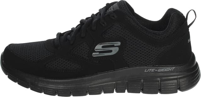 Imagen de Skechers Burns- Agoura Hombre en OfertitasTOP