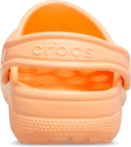Thumbnail 4 de Crocs Classic Clog K Zuecos Unisex niños 38/39