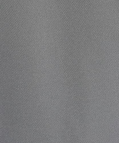 Thumbnail 5 de PUMA Shirt XL Smoked Pearl-puma Black-puma White