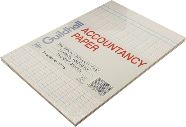 Thumbnail 3 de Plastilina 1755T Tubo 1 kg Grigio scuro