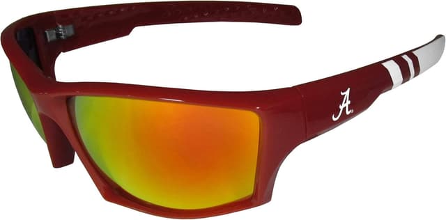 Thumbnail 6 de Siskiyou Sports NCAA unisex Edge Wrap Sunglasses