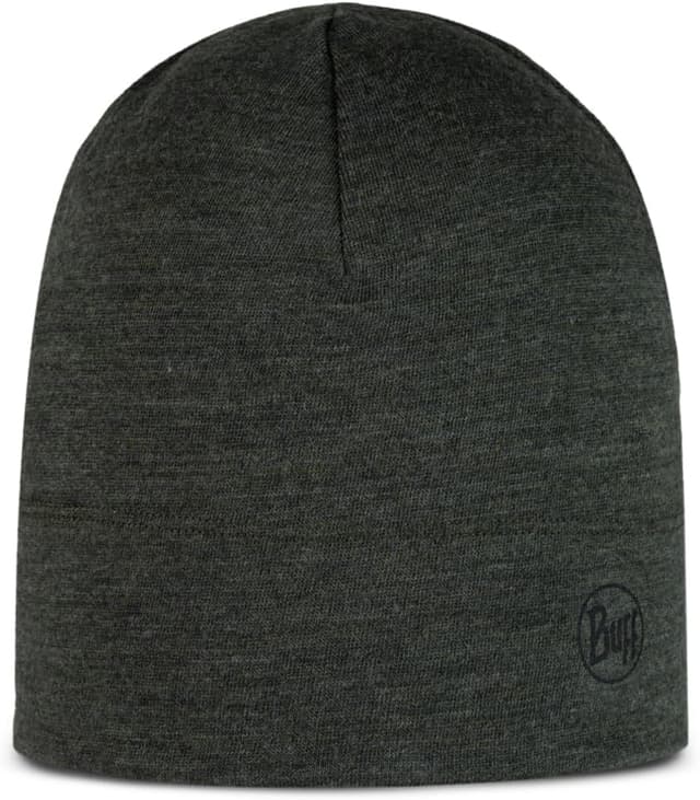 Thumbnail 5 de Buff Merino Midweight bonnet laine mérinos