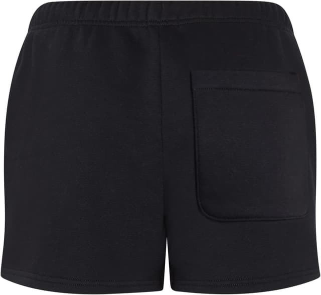 Detalle 2 de Style & Republic Damen-Shorts aus Baumwolle – relaxed Sommerhose für Yoga, Jogging & Lounge