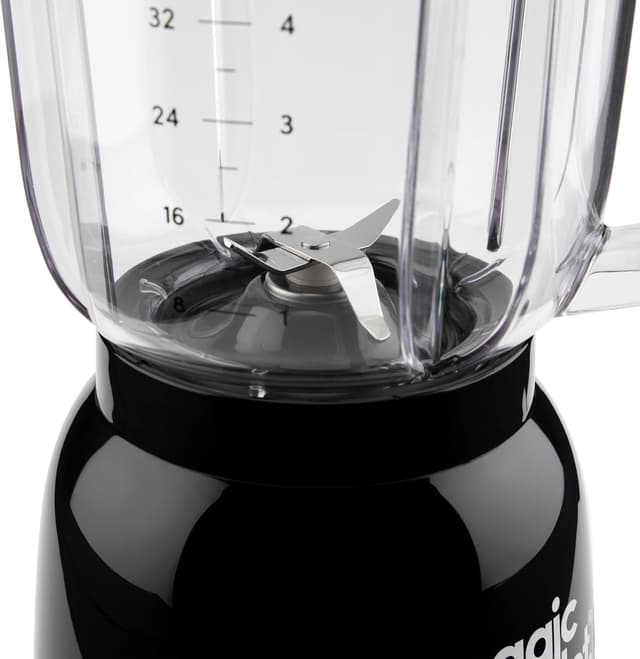Thumbnail 6 de nutribullet magic bullet Large Jug Blender 1.5L