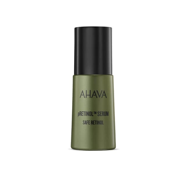 Detalle de Ahava Safe pRetin Serum 30ml