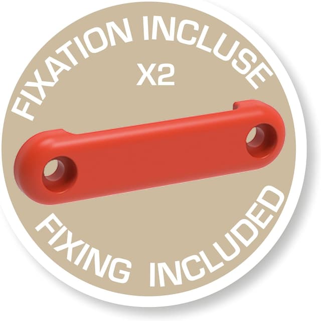 Thumbnail 4 de Smoby - Lámpara Solar Portátil 🌞 para Casitas Infantil