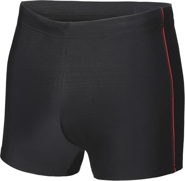 Detalle de Ladeheid Maillot de bain boxer homme LA40-168