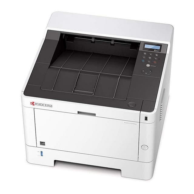 Detalle 1 de Kyocera Ecosys P2040dn Impresora láser monocroma