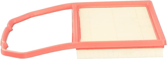 Detalle 2 de Filtro aria febi bilstein 104796 per motore