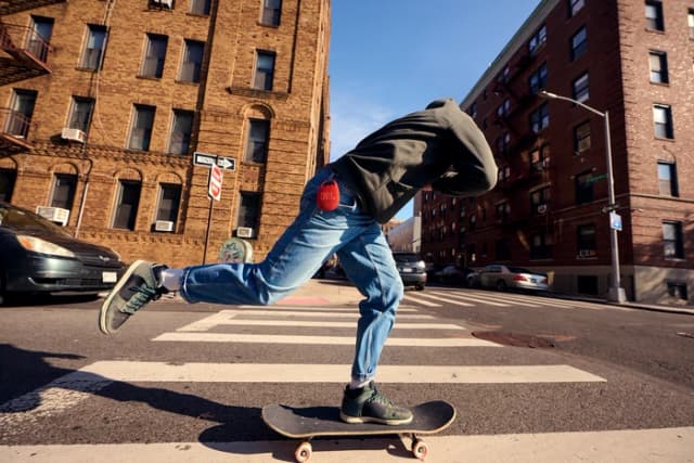 Thumbnail 6 de JBL Clip 5 Rot Doppelpack 12 Stunden