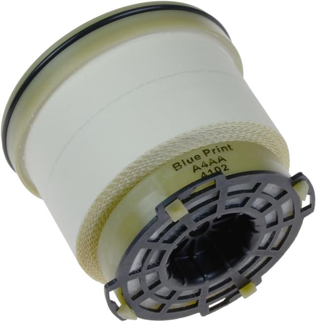Detalle 2 de Blue Print Filtre à carburant ADM52344