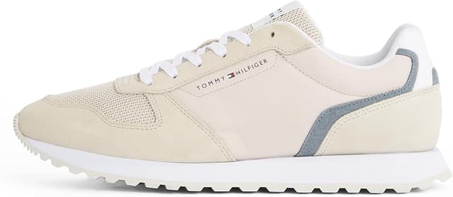 Thumbnail 4 de Tommy Hilfiger Runner Sneaker zapatillas 40