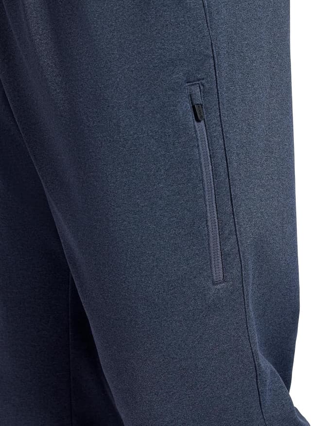 Thumbnail 6 de Gaiam Mens Restorative Pant 31" inseam pants