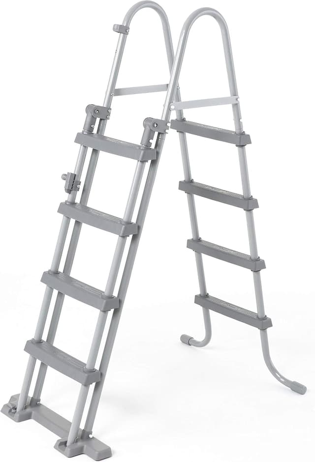 Thumbnail 6 de BESTWAY 56418D Piscina tubular Steel Pro Max 366×100 cm con depuradora 2.006 L/h 🏊♀