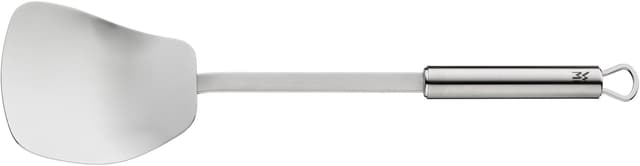 Thumbnail 7 de WMF Profi Plus - Juego de 7 Utensilios Cocina Acero Inoxidable