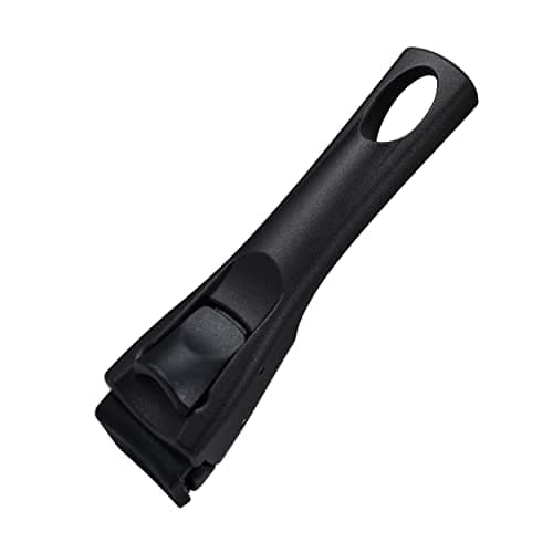 Thumbnail 6 de Bergner Red Edition Juego 3 cazos 16–20 cm 🍳